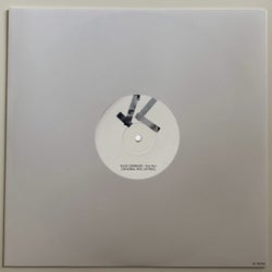 Run Run (Original Mix)