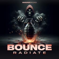 Bounce