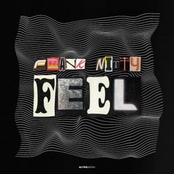 Feel - Extended Mix
