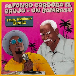Un Bambazu (Remix)