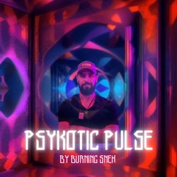 Psykotic Pulse