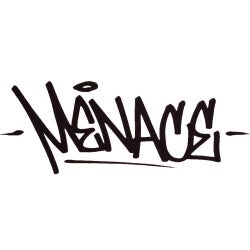 MENACE