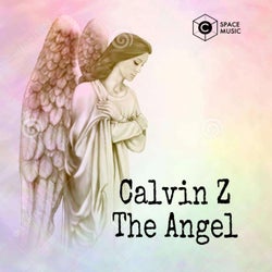 The Angel (Original Mix)