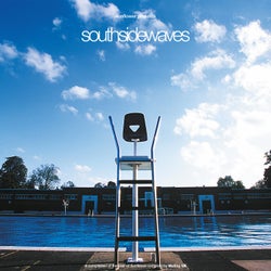 Sunflower Presents a Mutiny Compilation: Southside Waves