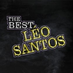 The Best Léo Santos