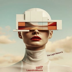 The Light Return's