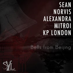 Bells From Beijing