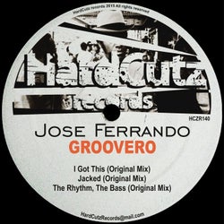 Groovero
