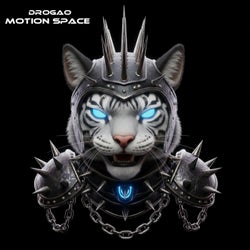 Motion Space