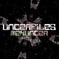 Mexunder