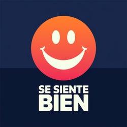 Se siente bien