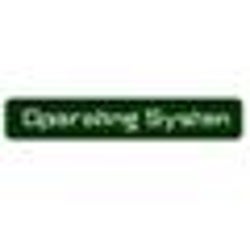 Operating System