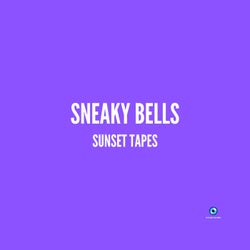 Sneaky Bells