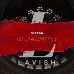 In Harmony