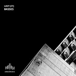 Basses EP