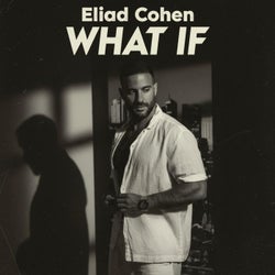 What If