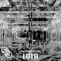Iota