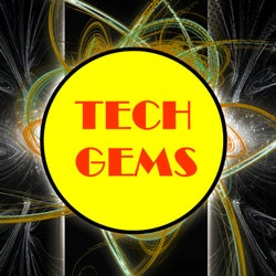 Tech Gems