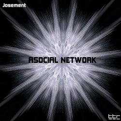 Asocial Network