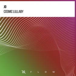 Cosmic Lullaby