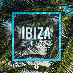 Toolroom - Ibiza 2022