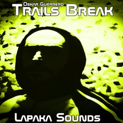 Trails Break