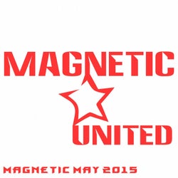 Magnetic May 2015