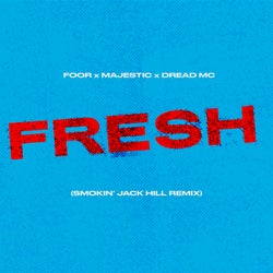 Fresh