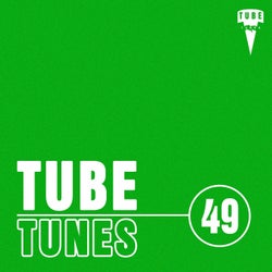 Tube Tunes, Vol.49