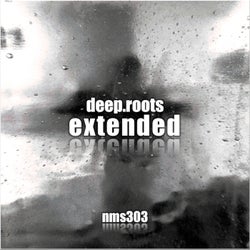 deep roots extended
