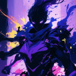 TITAN FUNK