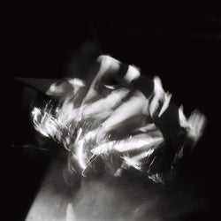 Stranger (Latteo Remix)