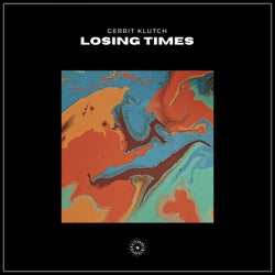 Losing Times