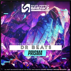 Prisma