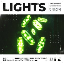 Lights