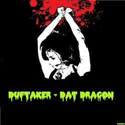 Dat Dragon (Original Mix)