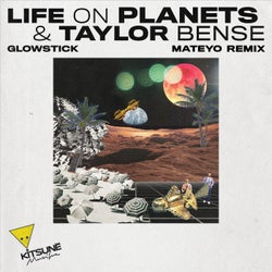 Glowstick (Mateyo Remix)
