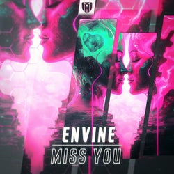 Miss You