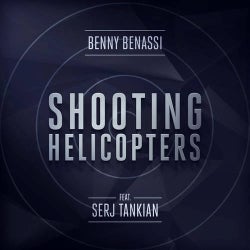 Shooting Helicopters (Extended Edit)