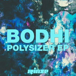 Polysizer - EP