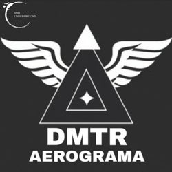 Aerograma