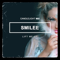 Lift Me Up (Candlelight Remix)