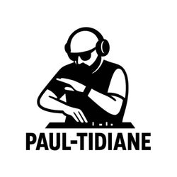 OPENING DJ SET