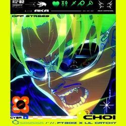 CHOI (feat. Boiz & Lil Catchy)
