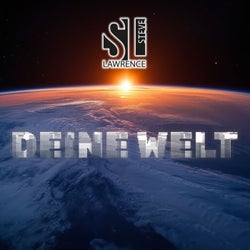 Deine Welt