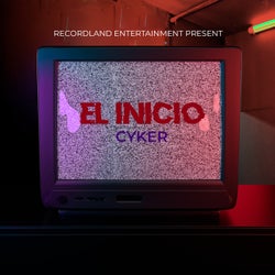 El Inicio