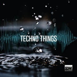 Techno Things