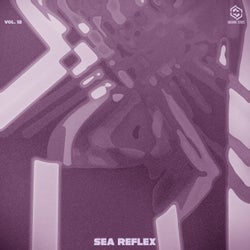 Sea Reflex, Vol. 12