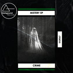 Mistery EP