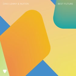 Best Future